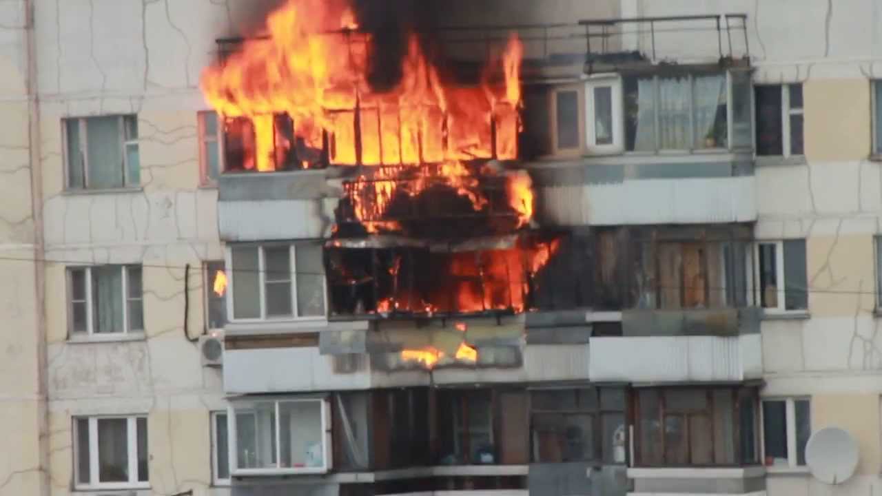 Охрана труда и социальная защита, инструкции, пожарная безоп.